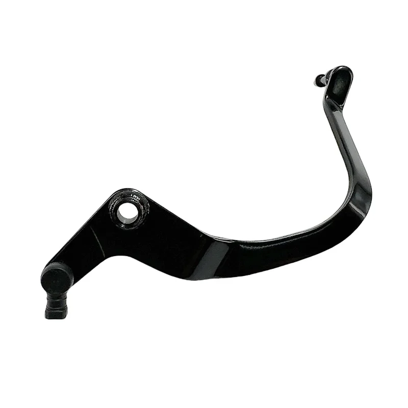 

Motorcycle Gear Lever for honda Rebel CM1100 CMX1100 Shift Lever