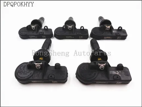 Dpqpokhyy 5X New Oe…