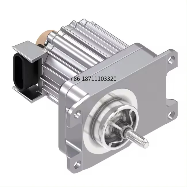 Holdwell Genuine product Electric Stepper Motor AL181805 AL78213 For 5620 5720 5820 6010