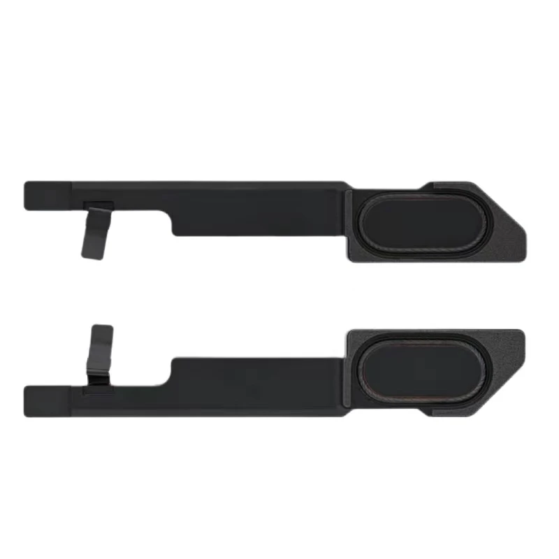 

Used 98% New for MacBook Pro Retina 14" M1 Loudspeaker Buzzer A2442 A2779 Speaker EMC3650 2021 Year