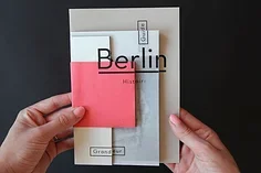 

WLtoys 1/28 284131 k979 k989 k999 RC Car Metal Upgrade Gearbox, Modified Chassis Second Floor Steering Gear Seat and Other Parts