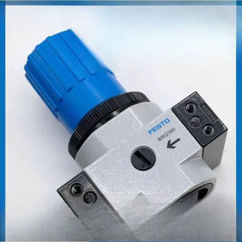 Parts For New Origi…