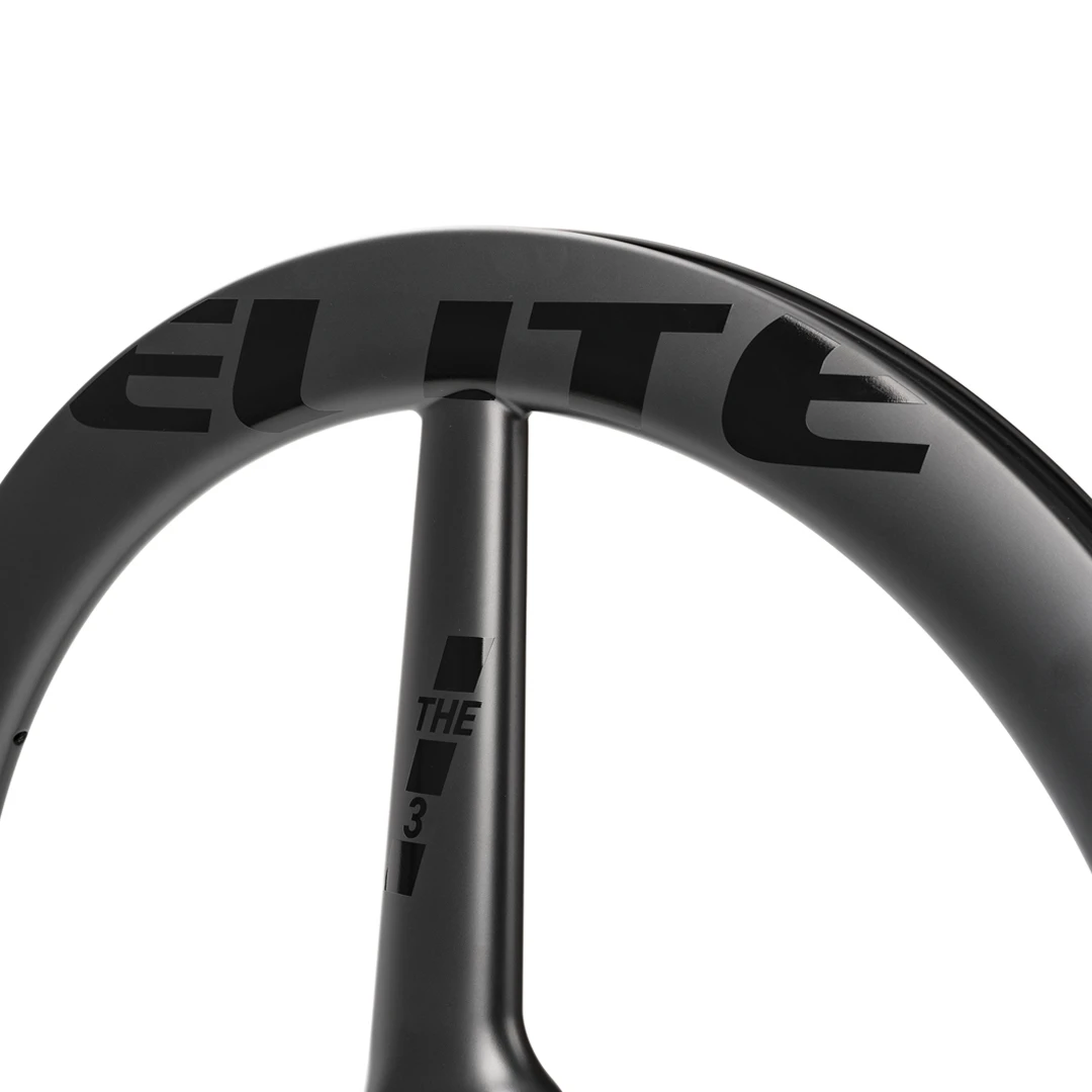 パーツ ELITEWHEELS FLOW TT 3+AGILIST FAST ELITEWHEELS FLOW TT 3+AGILIST FAST 期間限定の通販 | MIG-CORP