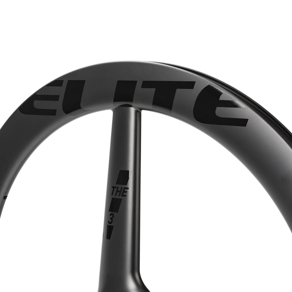 パーツ ELITEWHEELS FLOW TT 3+AGILIST FAST S94ba2543f8244289bef72efcfe2fc