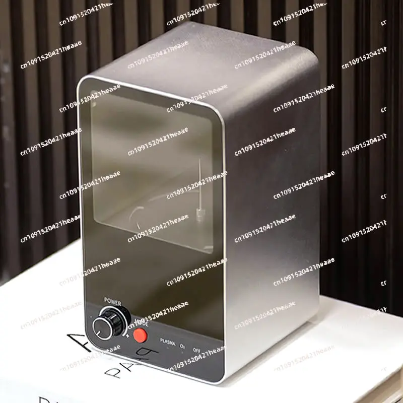 Suitable for Plasma Box / Based On Coil Atmospheric Pressure Low-temperature Plasma Ozone Generator /R&D Test Equipment