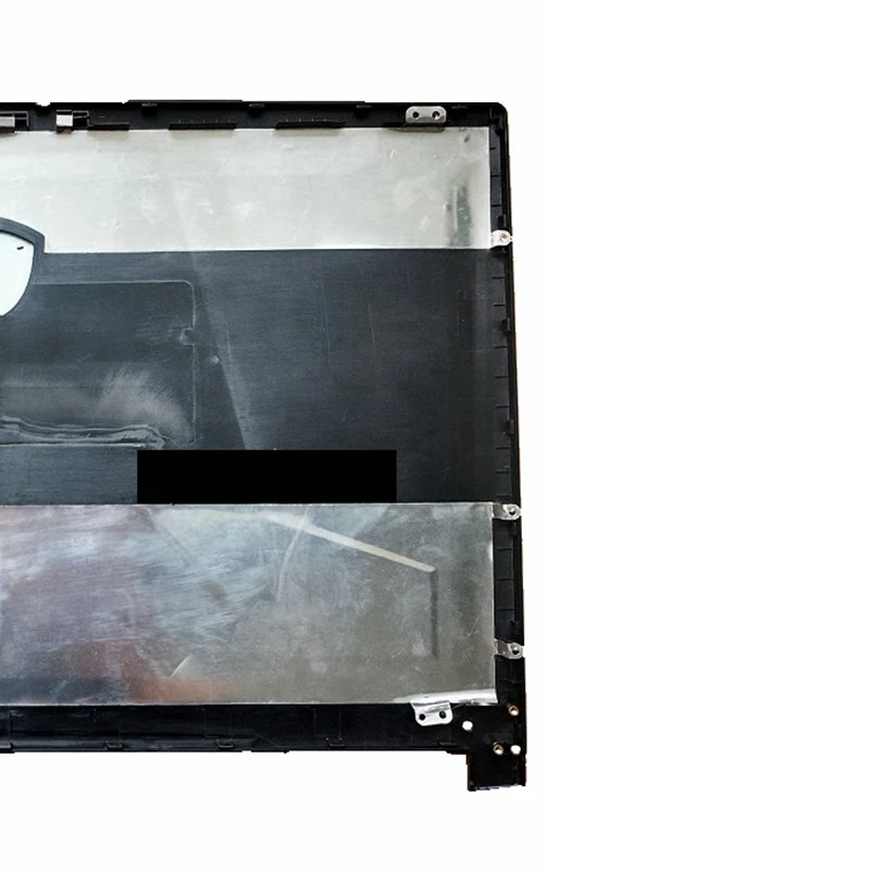 

Новая задняя крышка ЖК-дисплея для MSI GL73