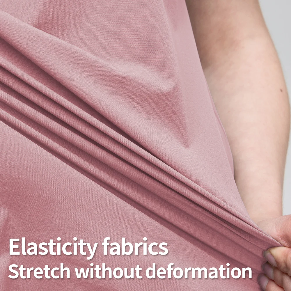 Uniformes médicos finos para Hospital, traje de trabajo para enfermera, odontología, sala de operaciones, Spa de aseo de mascotas, conjunto de laboratorio de Color sólido de verano