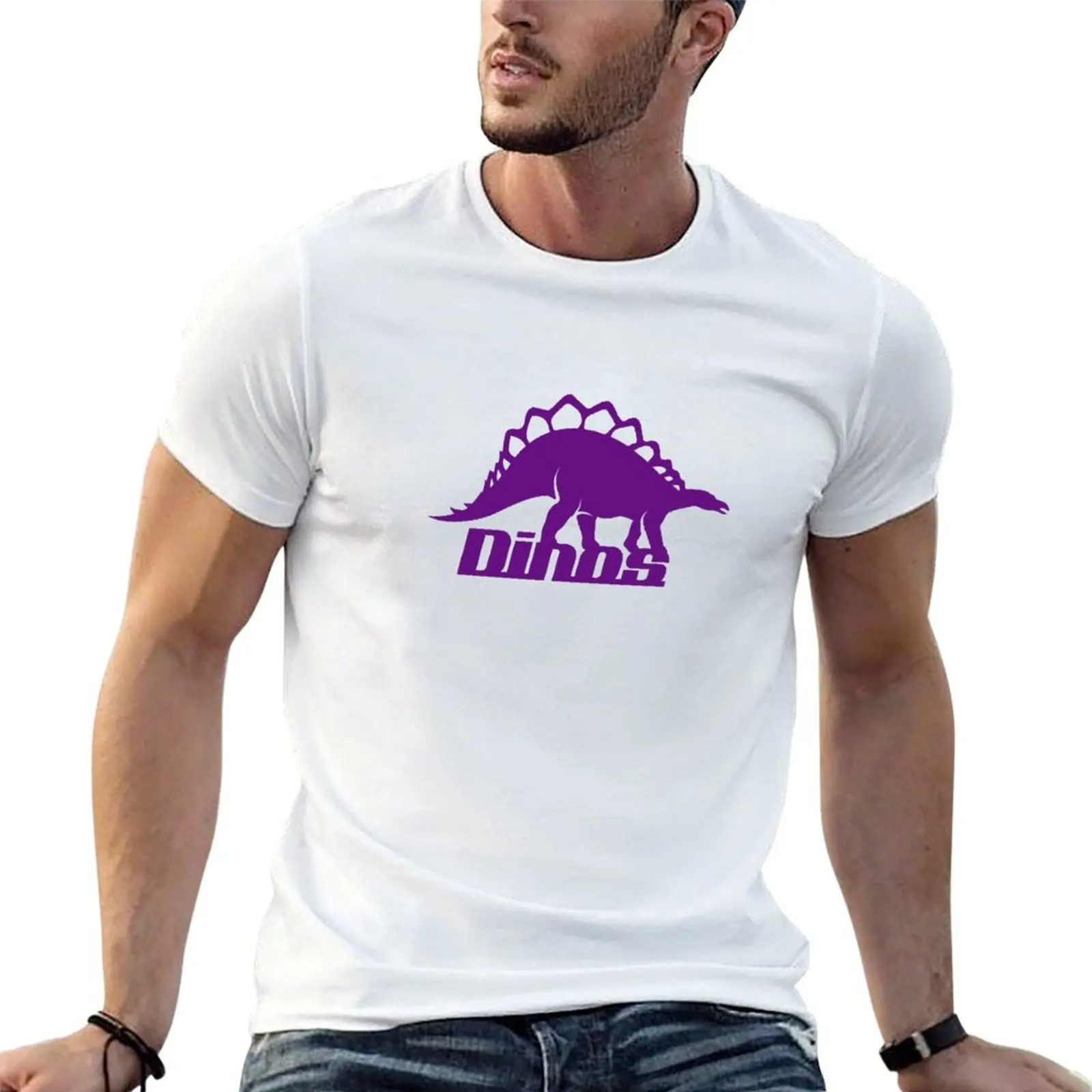 

Fan Saltillo Dinos merch T-Shirt anime t shirts for man t shirts for man graphic tees T-Shirt