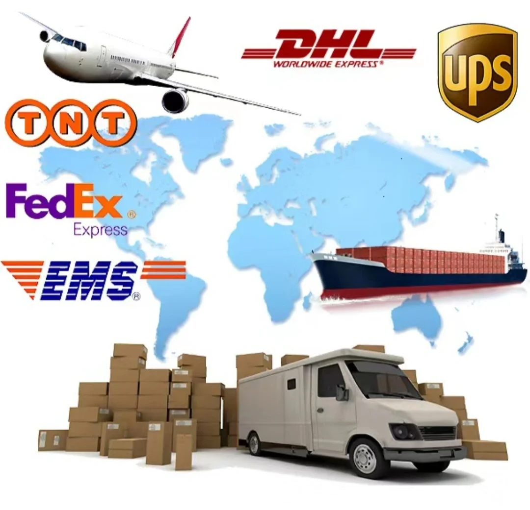 

VIP designated payment link Total price of transportation, customs clearance, tariffs, and machinery