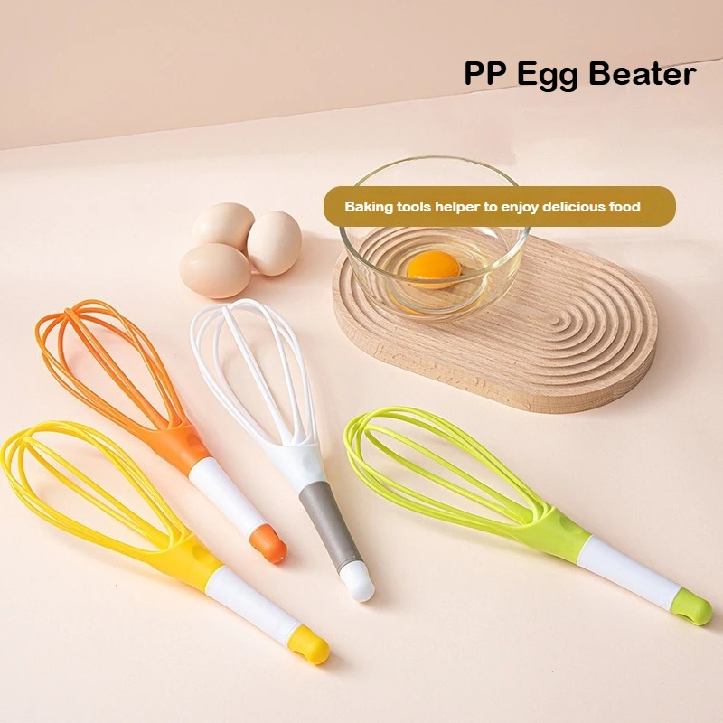 1 Stück Eierschläger Rotierend – Immersion Hand Blender Set Bewertung und Preis