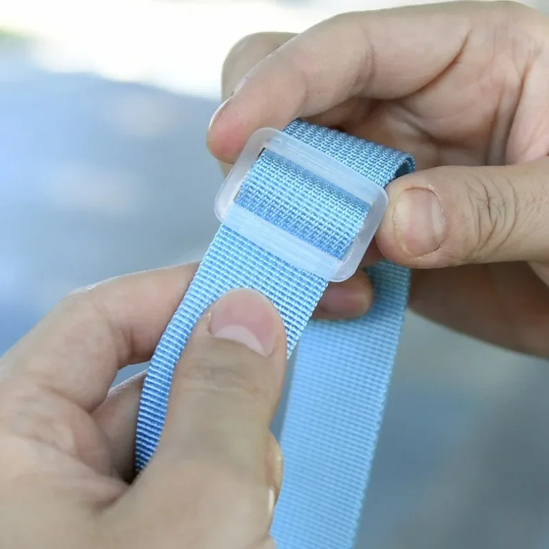 Estojo de tecido para câmera Kodak Instant Camera Bag com alça de ombro ajustável e bolso