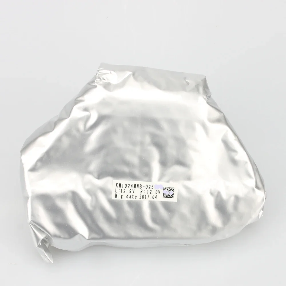 km 1024 Cabeça de impressão Cabezal Cabeça de impressão Km1024 1024 14pl Mnb Mhb Cabeça de impressão