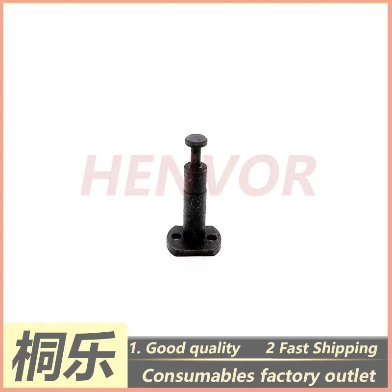 For DX1160/1700 TR800 Plate Tail Clamp Spring Hook Assembly CTP Plate Setter Parts