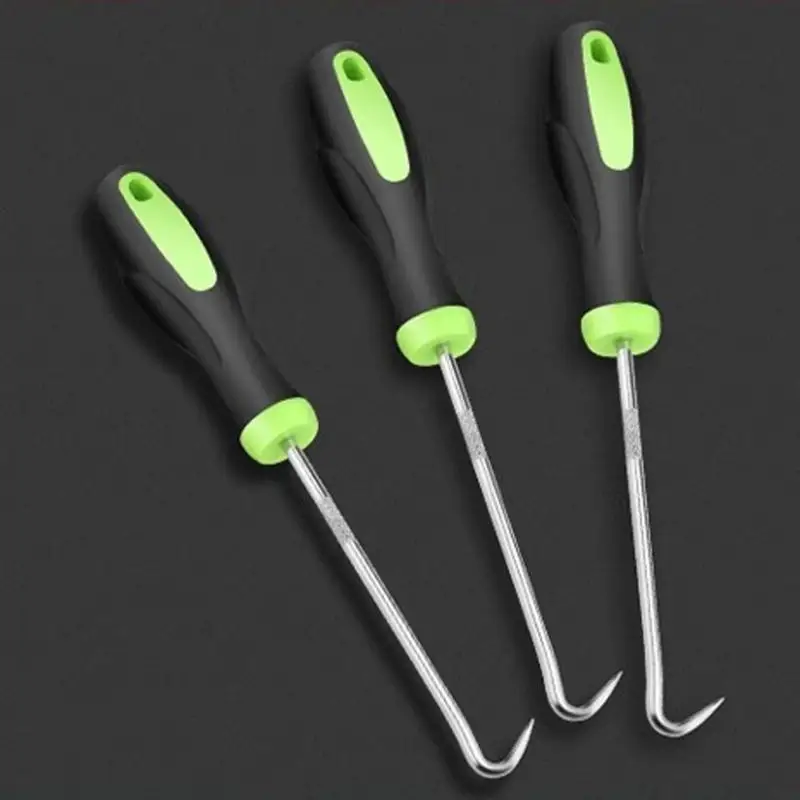 652F Washing Machines Maintenance Wrench Spanners Tool to Remove Large Nut