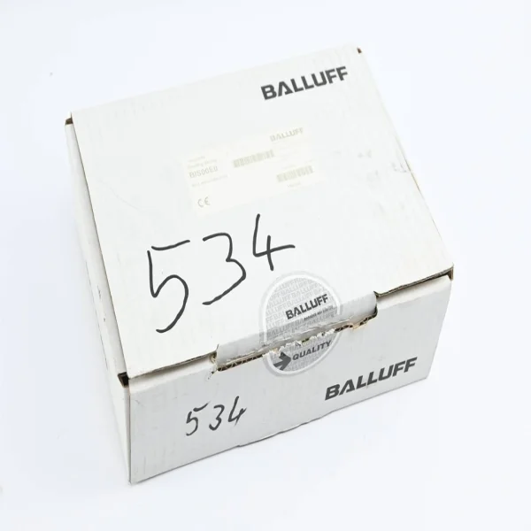 

Головка для чтения/записи Lf Bis00e0 (до L-409-045-002-07-s4) Совершенно новый оригинальный Spot Plc