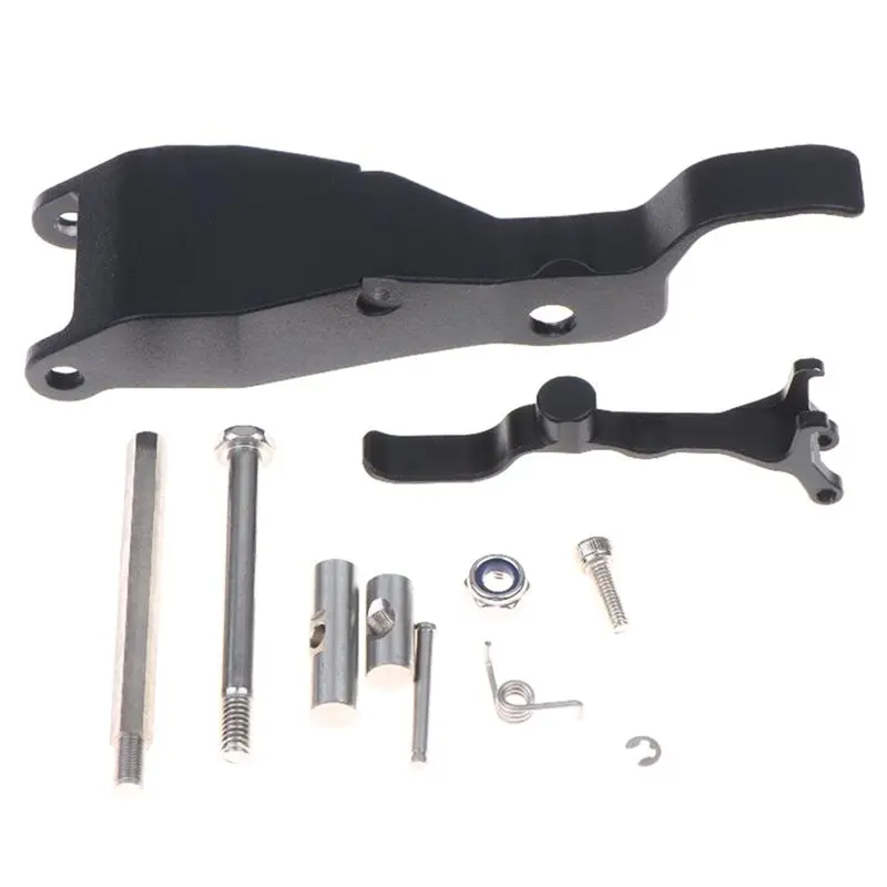 b27b-replacement-handle-locking-buckle-for-t50-secure-carry-grip-for-dji-agras-t50-drone-durable-for-farming