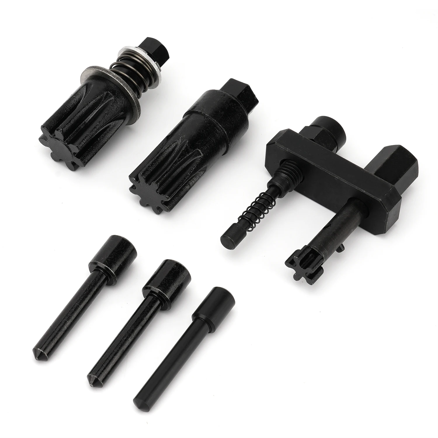 Engine Timing Tool fits John Deere ALT JT07223A ,JDE83,JDE81-1,JD281A