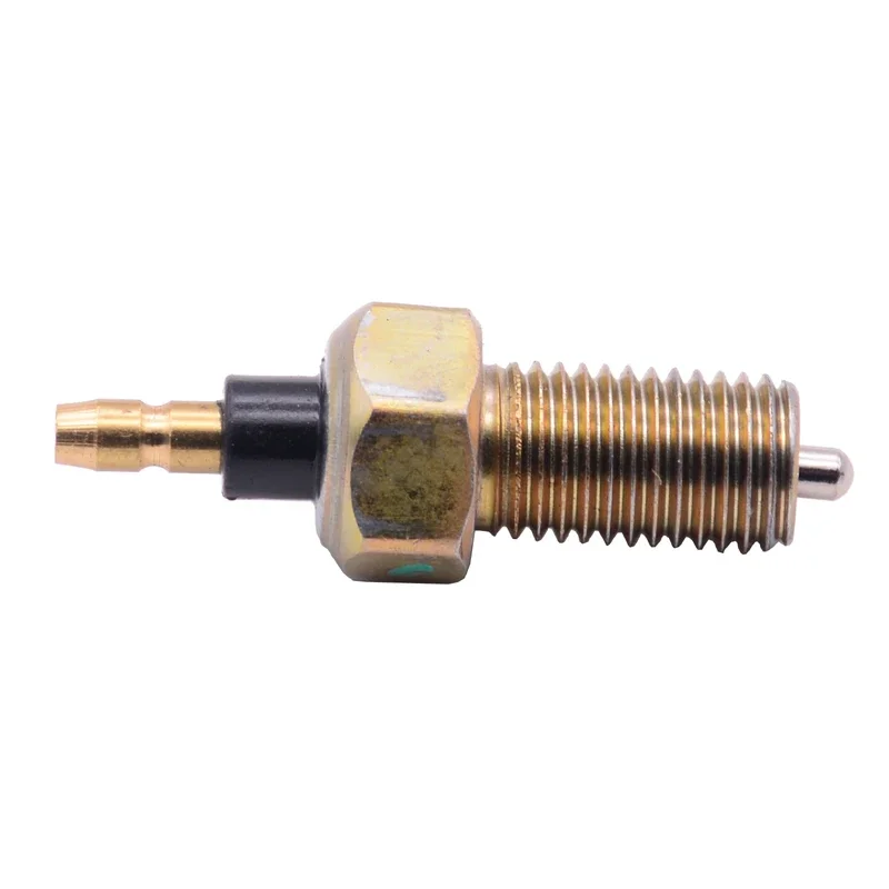 محرك دراجة نارية عكس التبديل مستشعر موضع ل Cf Moto CF188 CF500 500cc 500 600 625 0180-012310-0010 CF188-012310