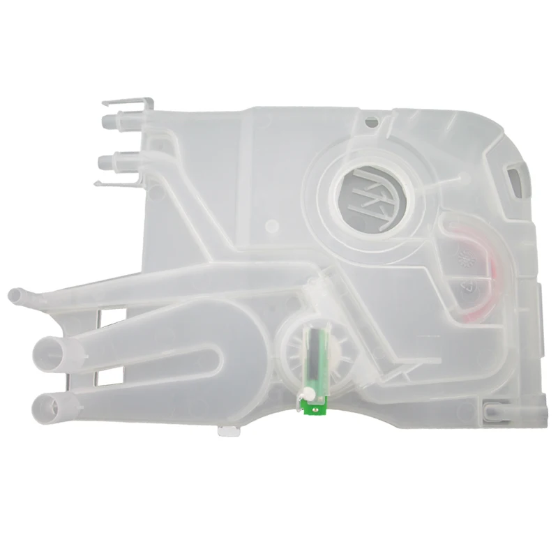 Fittings for Midea dishwasher respirator WQP8-3801-CN/WQP8-3905-CN/WQP8-W3906-CN