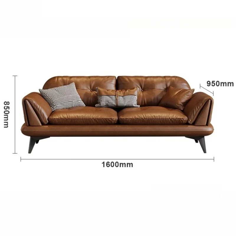 

Adult Office Business Reception Gaming Sofas Designer Romantic Sillon Cama Hotel Furniture