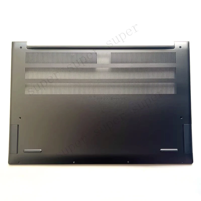 

S+ 0WYXDD WYXDD New Bottom D Cover Lower Case Blue For Dell Inspiron 7510 7610