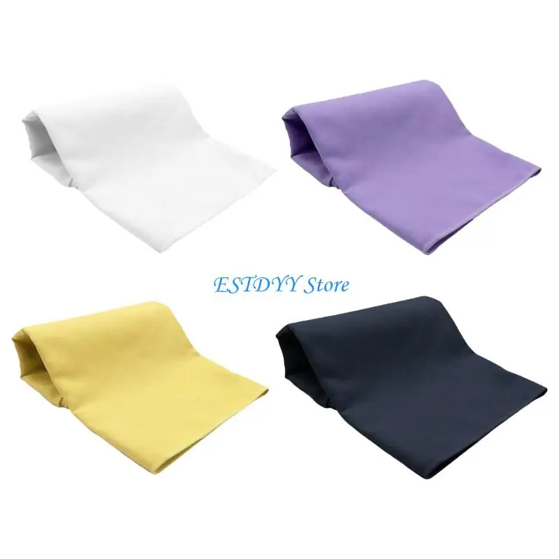 

G6DE Microfibre Towel Travel Towel Sports Towel Gym Towel Quick Drying Bath Towel