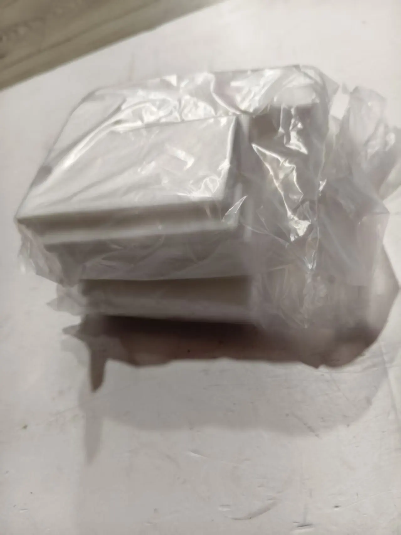 

10SETS Waste Ink Pad Sponge for EPSON ET 2700 2750 2756 2760 3700 3710 3750 4700 4750 4760 XP 5100 5105 5115 L6190 L4150 L4160