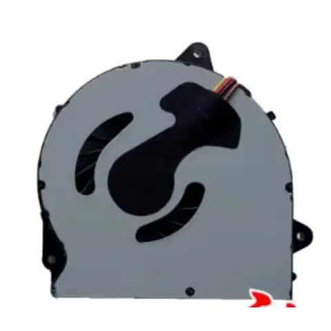 New OEM Laptop Fan for  LENOVO G40 G40-30 G40-70 G50 Z40 Z50 V1000 V2000