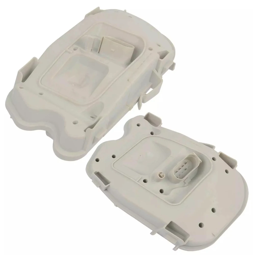 C6 Rear Lamp Board As Shown Rear Tail Light Board Exact Fit Component Direct Replacement Part No Programming Required