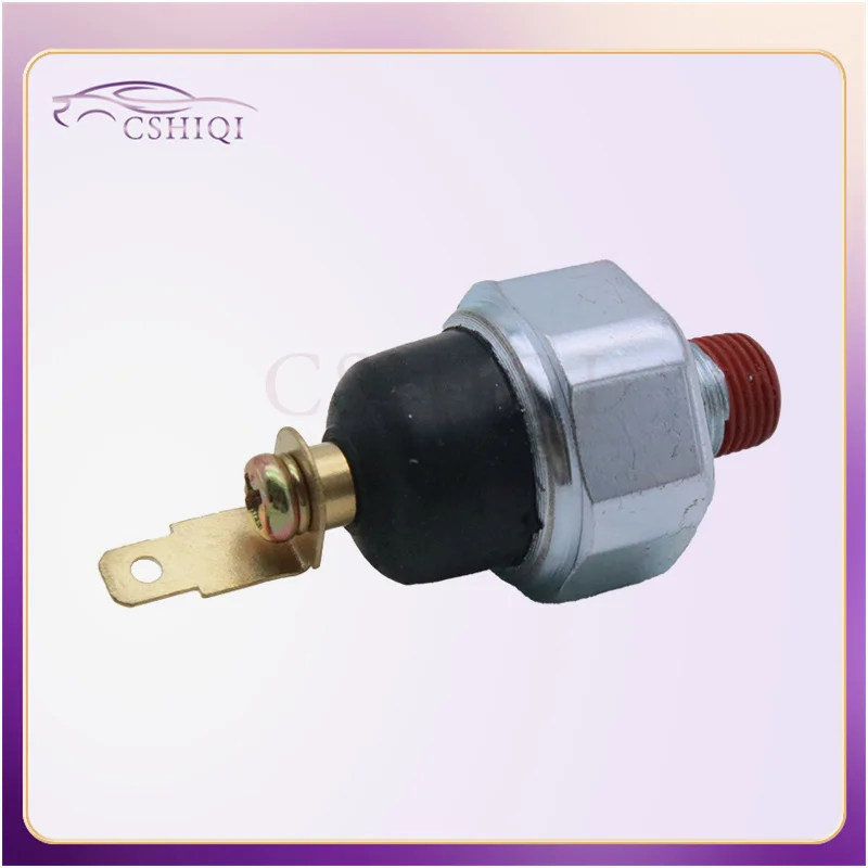 High quality 94580327 New Oil Pressure Sensor For Daewoo Tico Matiz Kia Hyundai Spark