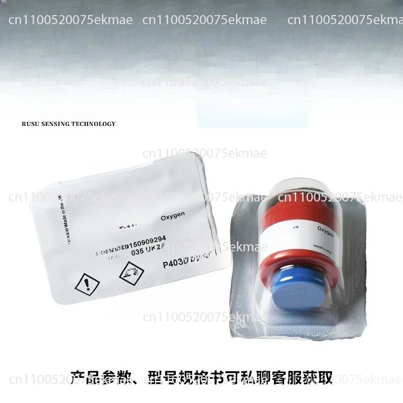 For NHA-506 Portable Vehicle Exhaust Gas Analyzer Five Gases HC/CO/CO2/O2/NO Concentration Universal Emission Detector