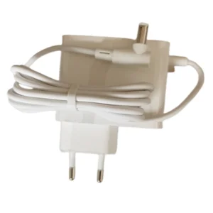 9 principais vendas carregador 26v - №8