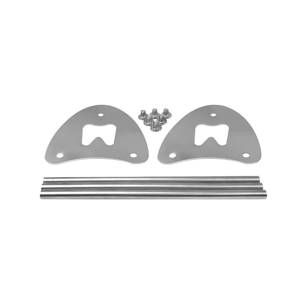 

Стоматологические плоскогубцы из нержавеющей стали, держатель, ортодонтические пинцеты, ножницы, щипцы для извлечения, ортодонтические инструменты для стоматологической лаборатории