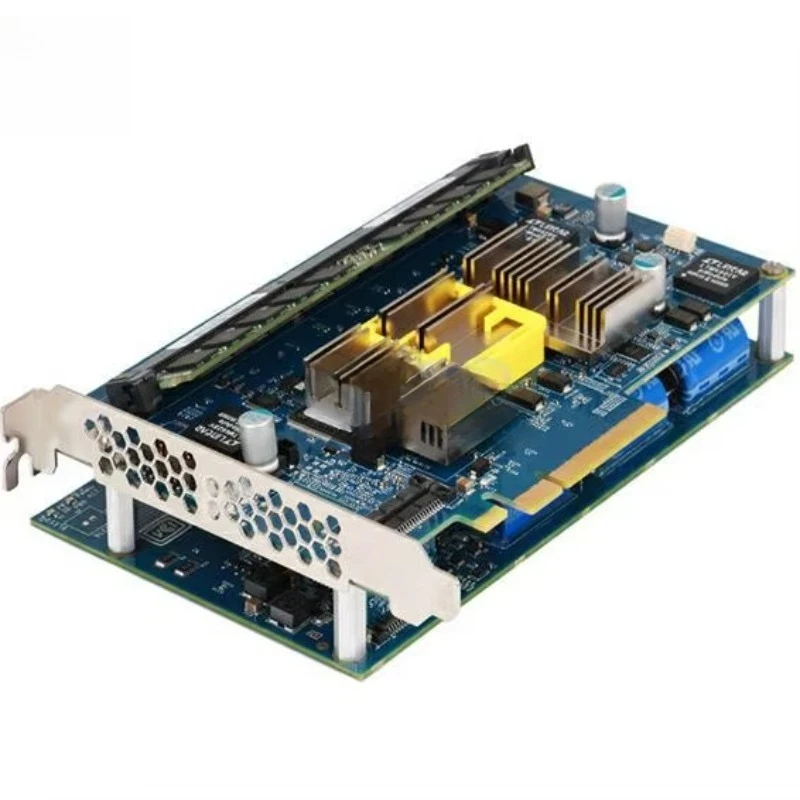 Pca Accelerator 001…