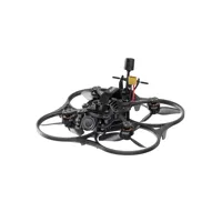 GEPRC Cinelog30 V2 3inch Cinewhoop Quad - Power Kit / Analog / HD O3