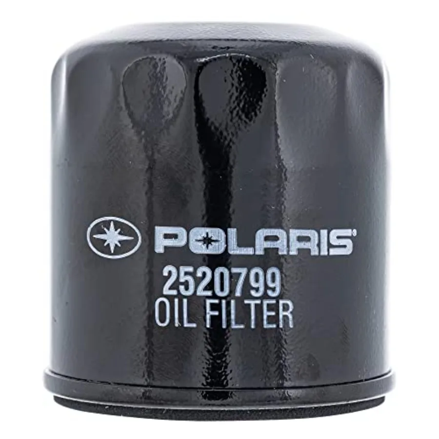 Polaris PS-4 Kit de mudança de óleo de serviço completo com filtro para AGL Demand Drive RZR Pro XP Turbo S R XP 4 2520799 Manutenção completa