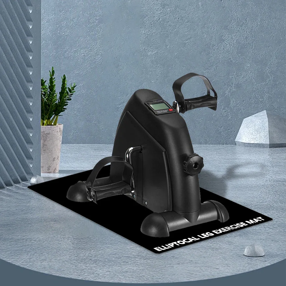 #8 Ranked Fitness Pedals Picks in 2026