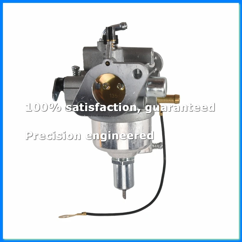 ●Carburetor for FH500V FH531V for LT180 LX277 for Toro 74405 74405FR 99996-6055 15003-7037 AM130924