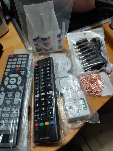 구매후기