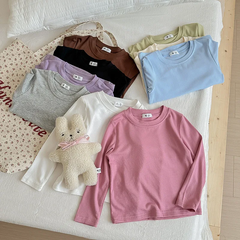 Thumbnail 3 - #59 Latest Kids Tees Offers