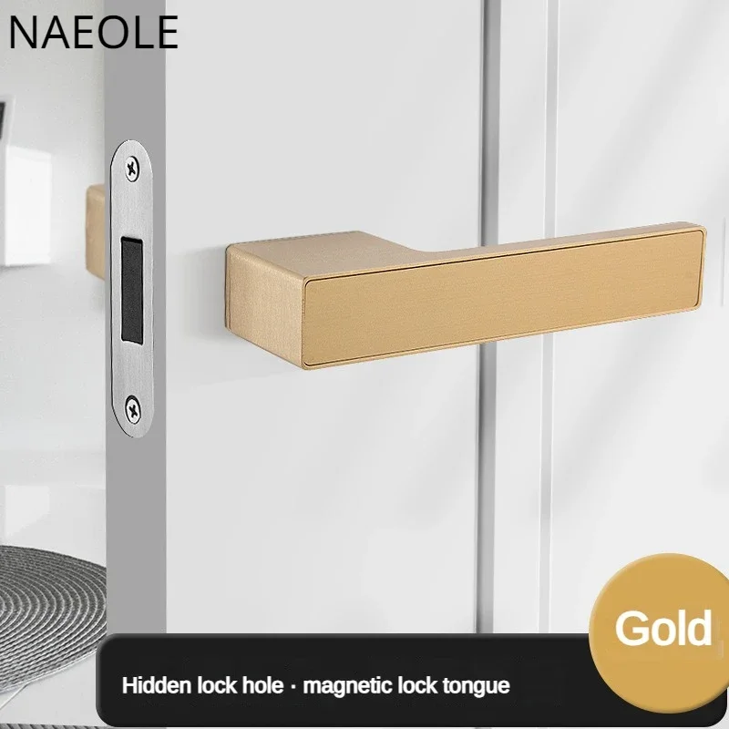 serrure-de-porte-de-chambre-a-coucher-minimaliste-silencieuse-magnetique-interieure-serrure-ecologique-serrure-de-porte-en-bois-serrure-de-poignee-de-porte-minimaliste-moderne