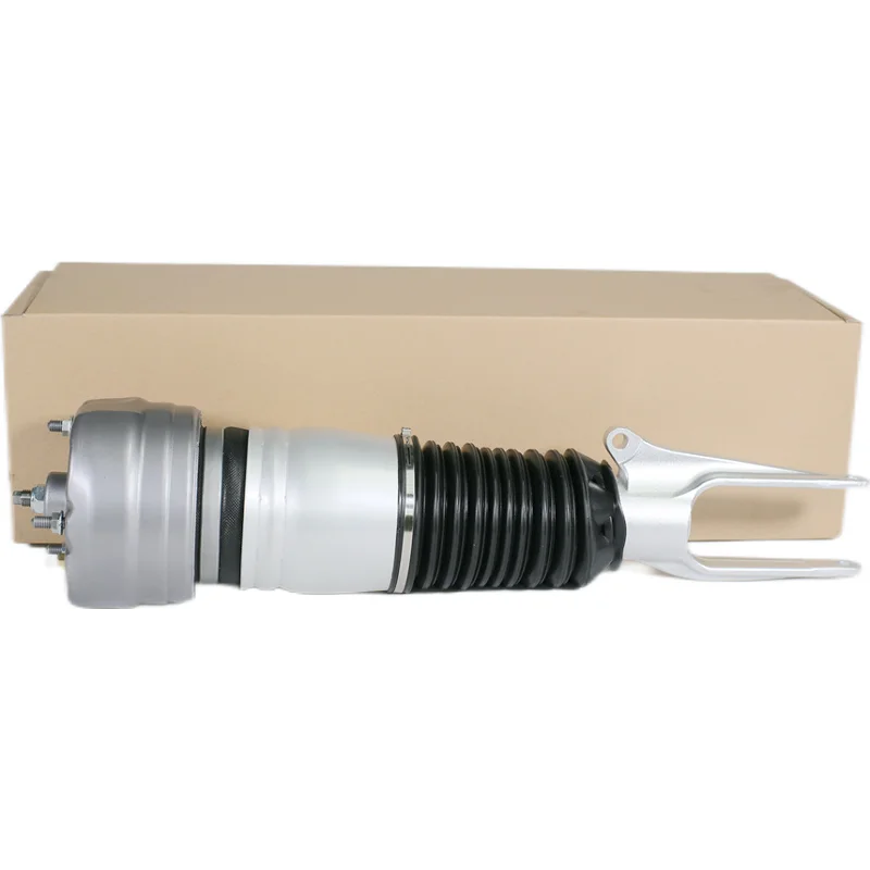 2026 Car Ride Kits Struts Air Strut Bags Suspension Hydraulic Chassis Parts Adjustable Shock Absorbers view 3