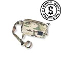 Waist Bag-MC