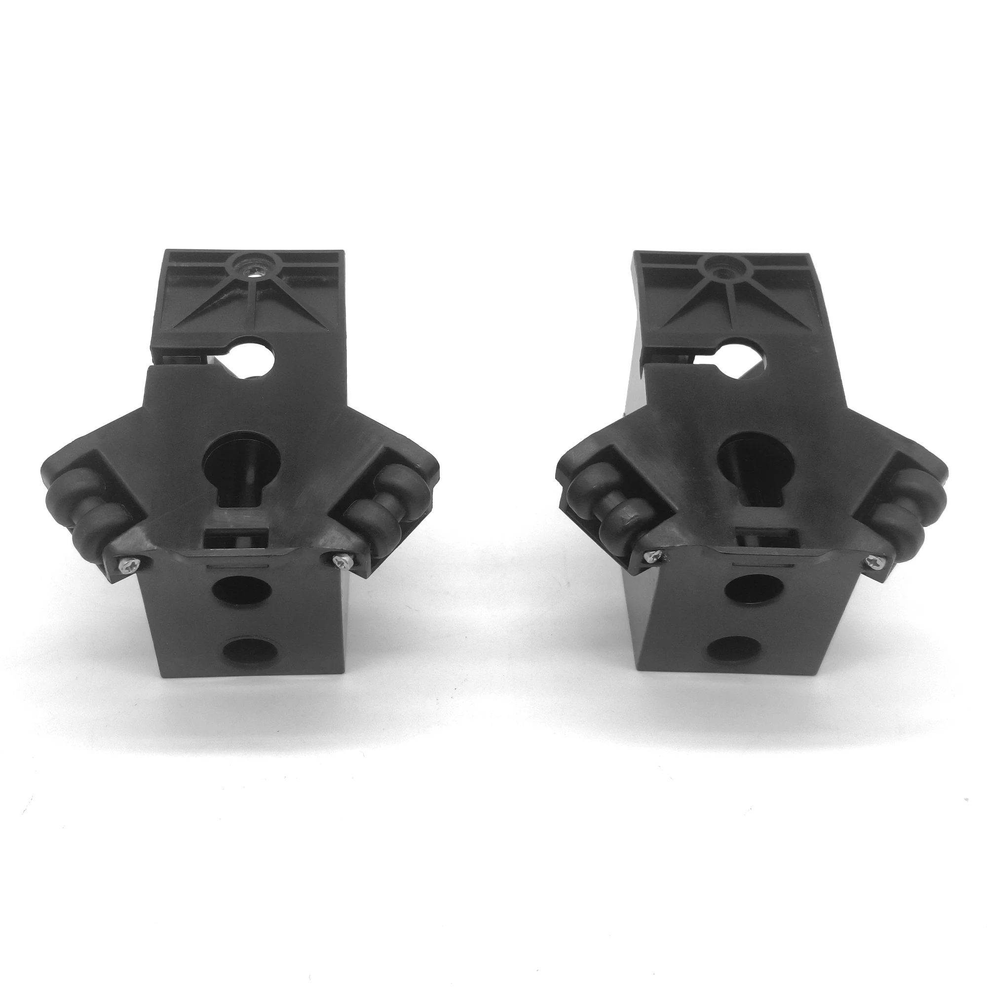 

Bracket DJI T50 Agricultural Drone Weighing Module Stable Load Bearing 100% Brand New