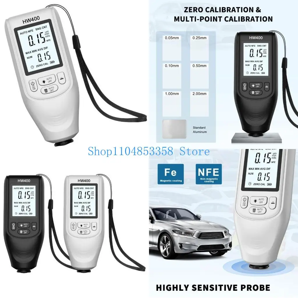 

652F Компактная краска.