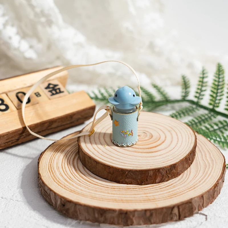 

Мини-игрушка, аксессуары для кукольного дома, OB11 Blythe, 15 см, 30 см, аксессуары для кукольной бутылки с водой, реквизит для съемки сцены, мини-игрушка, бутылка для воды W