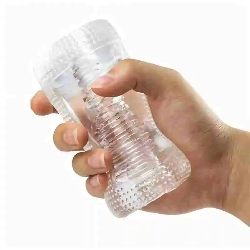 Adult Sex Products Airplane Cup