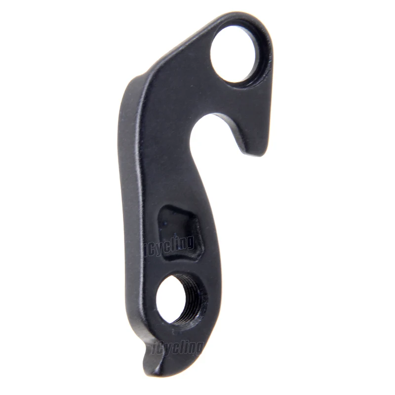 2pcs Rear Gear Derailleur Hanger For SPECIALIZED M5 #9890-4235  Roubaix 04-06 Allez  2003-2011