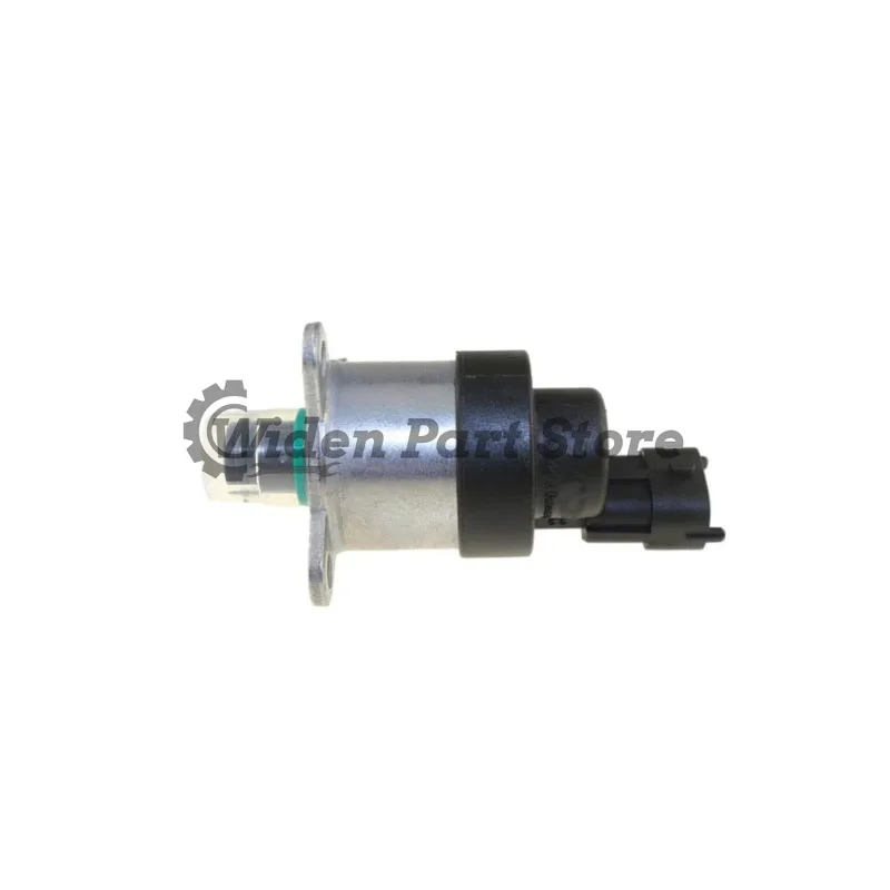 

Датчик давления топлива 0928400535 для Bosch 2001-2004 6,6l LB7 дизель Duramax