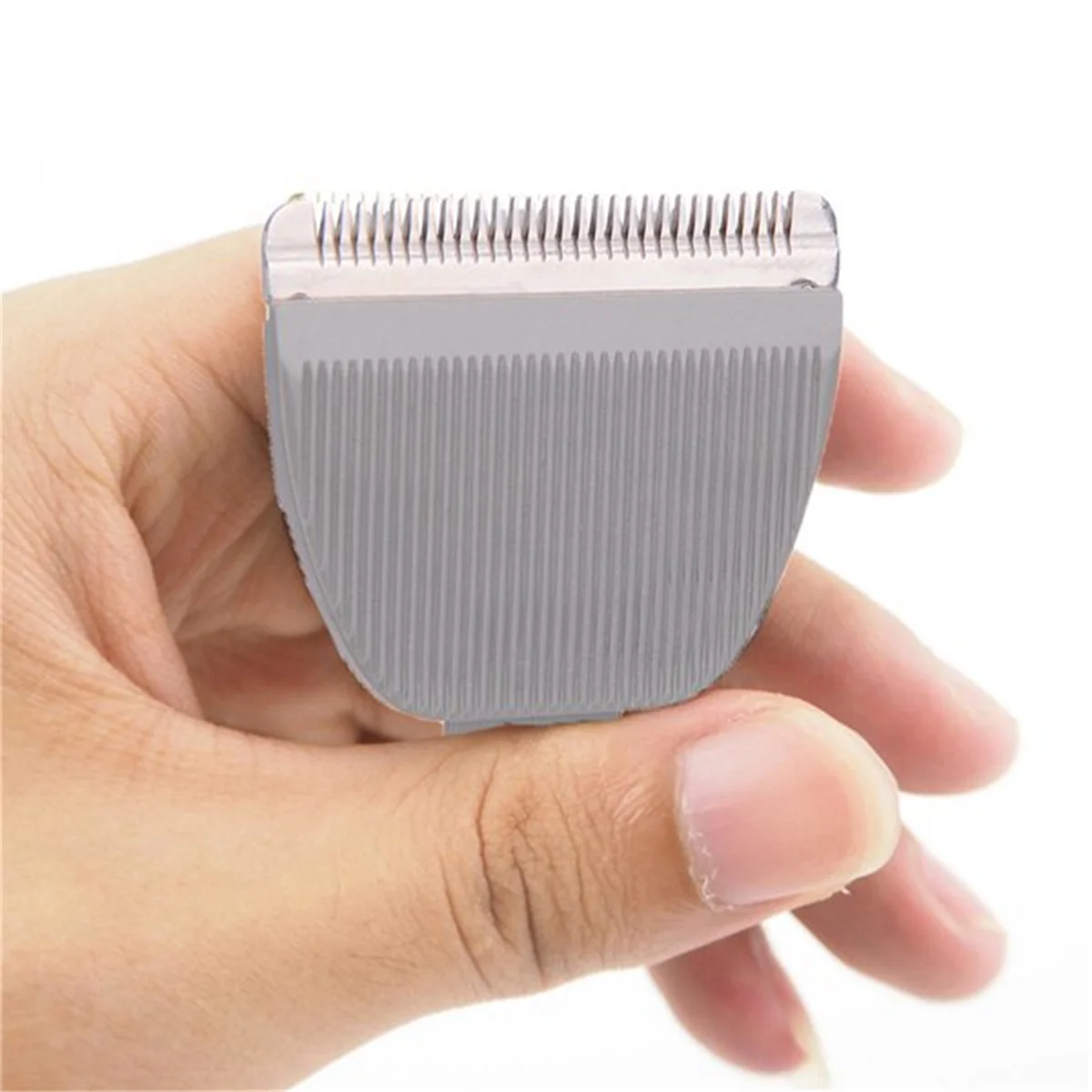 شفرة بديلة لقص الشعر AT17 لـ Codos CP-6800 KP-3000 CP-5500